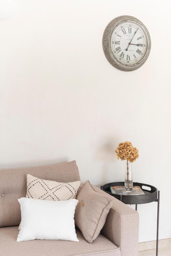La Petite Ruche, 1 Bedroom Gite In The Luberon Apt Zewnętrze zdjęcie