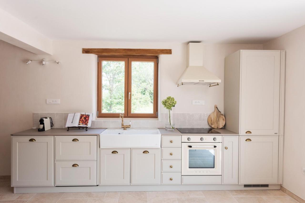 La Petite Ruche, 1 Bedroom Gite In The Luberon Apt Zewnętrze zdjęcie