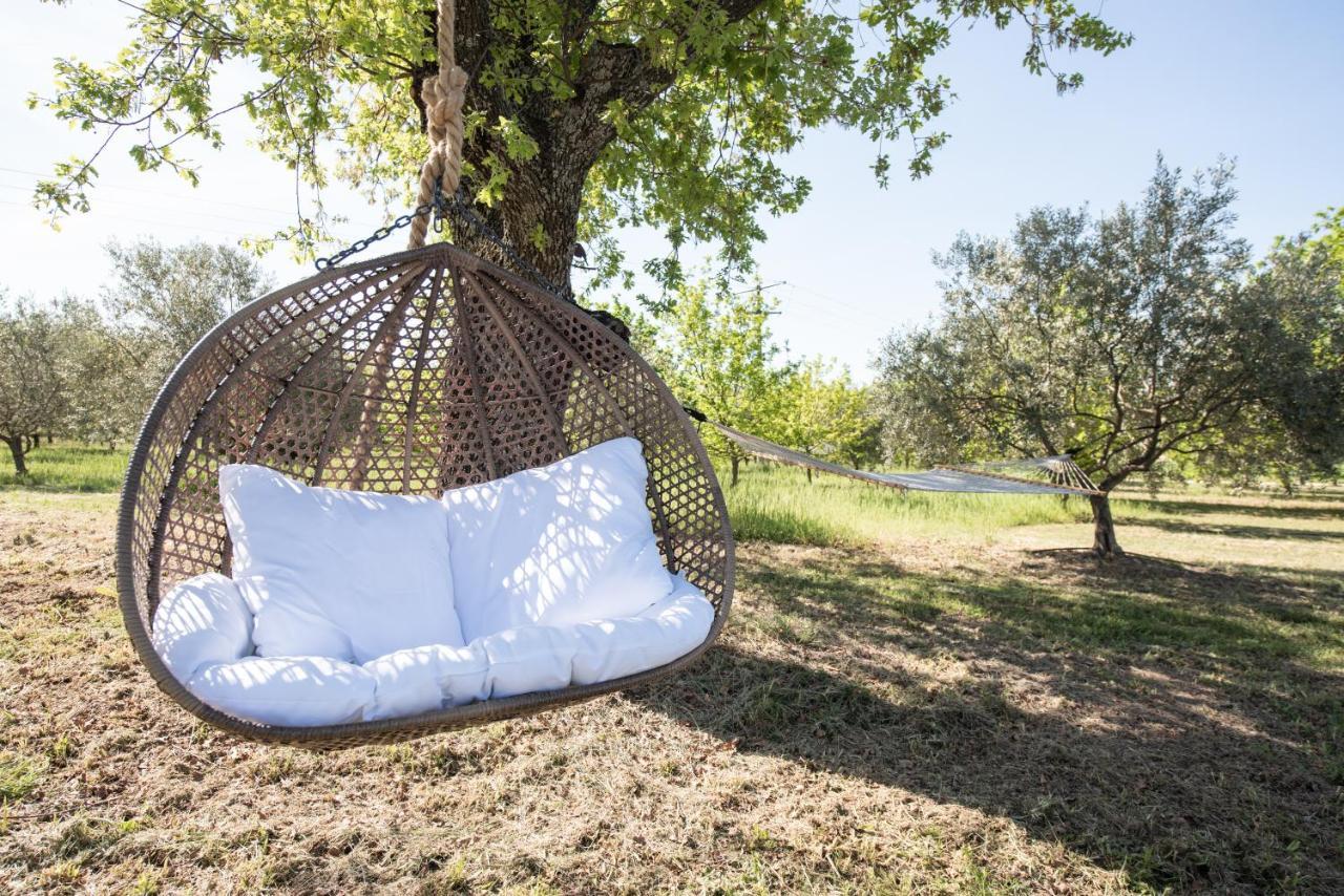 La Petite Ruche, 1 Bedroom Gite In The Luberon Apt Zewnętrze zdjęcie